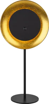 Produktbild von Näve Leuchten LED Solarleuchte SOLAN mit LED Platine dimmbar LED Solarleuchte SOLAN mit LED Platine dimmbar Solarleuchten - 4in1 Akku-/Solar-/Tisch-/Hängeleuchte "SOLAN" H: 41,5cm almond, Außentischlampe im Design Style, aus Metall und Kunststoff in beige, 20 x 11,8 x 41,5 cm, LED Platine – dimmbar – Berührungssensor