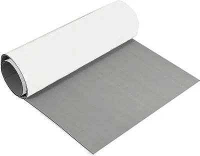 Obrázek produktu pro 240 * 90cm EVA samolepicí pěnová rohož loď jachta koberec podlaha teakové podlahy pro jachtu loď