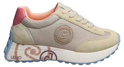 Obrázok produktu pre LiuJo BA3099_PX027, dámsky model, viacfarebný materiál