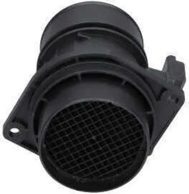 Produktbild von KAVO PARTS EAS-6524 Luftmassenmesser LMM für RENAULT ESPACE IV (JK0/1) Luftmengenmesser