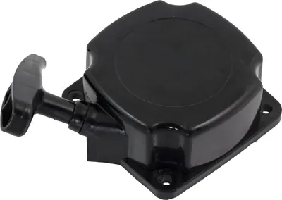 Obrázek produktu pro Startér Ag535 Pro Benzínový Křovinořez