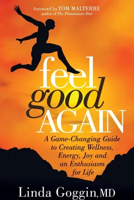 Produktbild von Feel Good Again