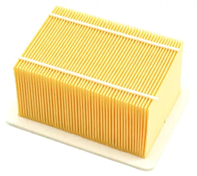 Produktbild von Luftfilter Für Bmw R 1100 S '96-'06 (Oem: 13717650976)