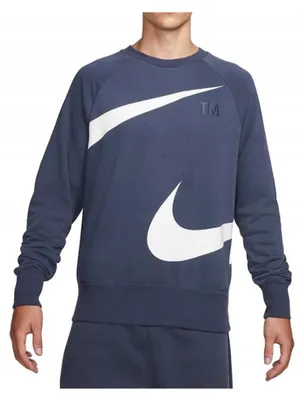 Image de Sweats Nike DR8995437