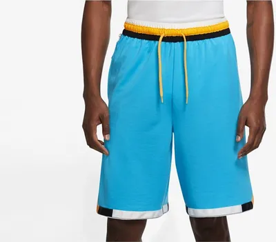 Immagine prodotto di Pantaloni Nike Dna 3.0 DA5844416