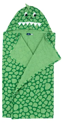 Produktbild von Chicco Jungen Bademantel