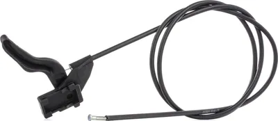 Produktbild von LINEX Motorhaubenzug 32.40.03 1653/1577mm