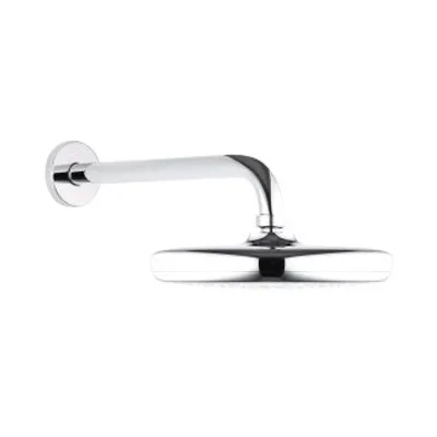 Obrázok produktu pre GROHE Tempesta 210, Chróm, 1 kusov