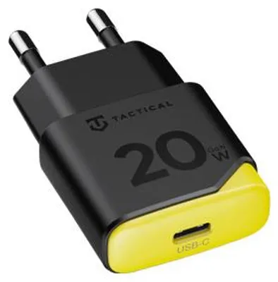 Zdjęcie produktu dla Tactical Tactical Minimi GaN 20 W