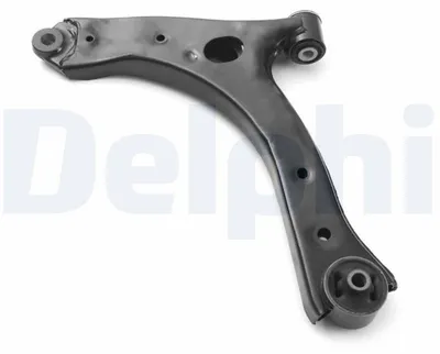 Obrázek produktu pro wahacz FORD Transit 290,Transit 310,Transit 330,Transit 350,Transit