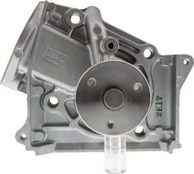 Produktbild von AISIN Kühlmittelpumpe Wasserpumpe für MAZDA 323 F VI (BJ) WPZ-001