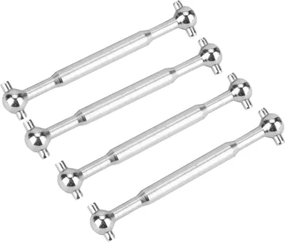 Obrázek produktu pro RC příslušenství,Náhradní díly pro RC auta,Hnací hřídel pro RC auta,Hnací hřídel pro RC auta,Hnací hřídel pro RC auta,Hnací hřídel pro RC auta,Hnací hřídel pro RC auta,Hřídel pro RC auta