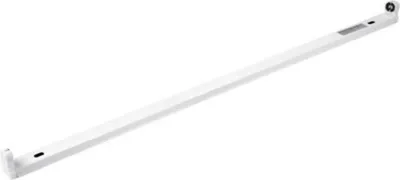 Produktbild von Halterung für LED-Röhre T8 150cm IP20
