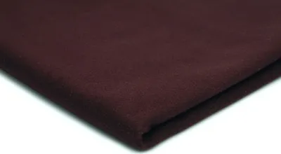 Produktbild von Petersham Kunstwolle, Aubergine, 50 x 150 cm