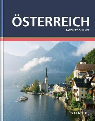 Produktbild von Österreich