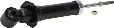 Produktbild von MS 311912-PCS-MS Stoßdämpfer Hinterachse für TOYOTA AVENSIS Kombi (_T25_)