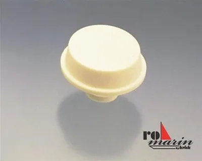 Produktbild von Krick Radarkopf 35 mm