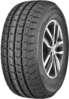 Produktbild von Windforce Snowblazer Max ( 225/65 R16C 112/110R )