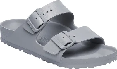 Obrázek produktu pro Sandály Birkenstock Arizona Eva W, model 1027592, velikost: 37