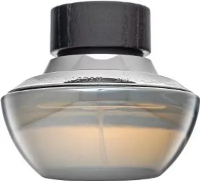 Immagine prodotto di Al Haramain Oudh Adam unisex eau de parfum 75 ml