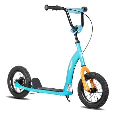 Produktbild von JOYSTAR Kinderscooter 12 Zoll für Outdoor-Spielspaß