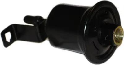 Produktbild von Japanparts FC-288S Kraftstofffilter