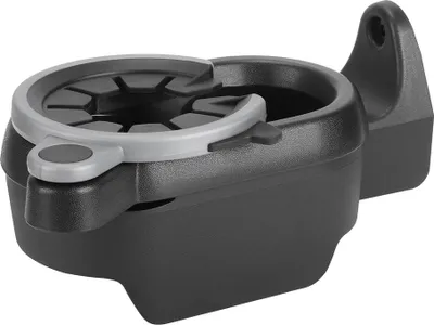 Obrázek produktu pro Držák na láhev na středové konzole auta A4518100370 Fit pro Smart Fortwo W451