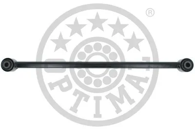 Produktbild von OPTIMAL G5-2006 Querlenker Hinten Unten für JEEP GRAND CHEROKEE IV (WK, WK2)