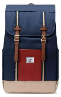 Obrázek produktu pro Batoh Herschel 11397-06246 pro Uni