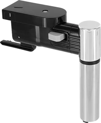 Produktbild von Delonghi Heißwasserdüse ESAM69 7313260882 ersetzt 7313260871