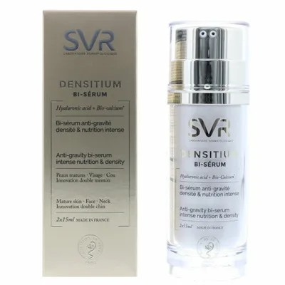 Image de Densitium Bi-Serum 30ML for Hydration