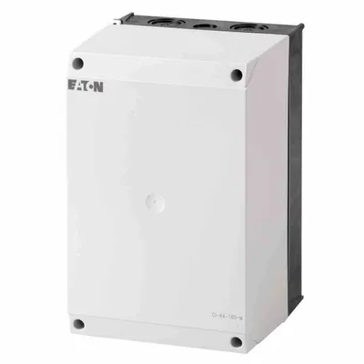 Zdjęcie produktu dla Eaton CI-K4-160-M, 160 mm, 160 mm, 240 mm