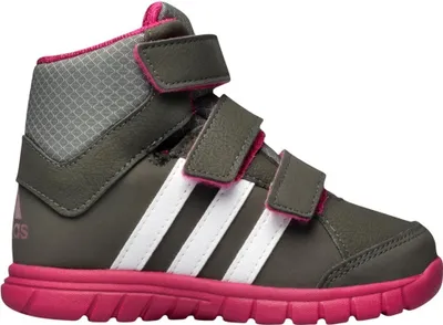 Obrázek produktu pro Adidas Boty Winter Mid I, B23940