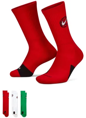 Obrázok produktu pre Ponožky Nike DA2123-909 pre Unisex