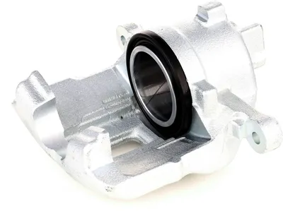Produktbild von RIDEX Bremssattel Vorne Links Vorne für NISSAN ALMERA II Hatchback (N16) 78B0296