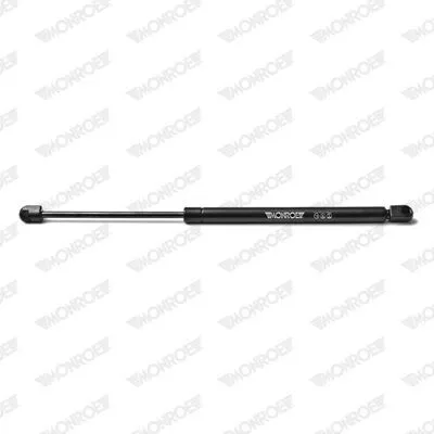 Immagine prodotto di MONROE ML5165 Molla a gas ammortizzatore portellone posteriore per FIAT PUNTO (188) 455 mm