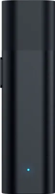 Immagine prodotto di Razer Seiren BT Microfono mobile in streaming, Bluetooth, Nero, Senza fili Razer Microfono mobile in streaming Seiren BT Nero Senza fili Sì