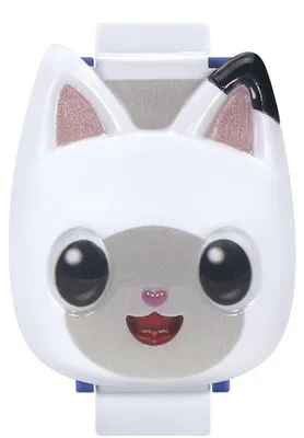 Obrázok produktu pre VTech 561804, Detské hodinky, 3 rok / roky, 70 g, Biela
