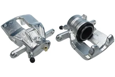 Produktbild von Bremssattel 54 mm 260 mm (1435-0513) passend für Nissan