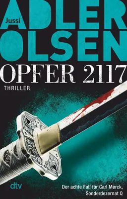 Produktbild von Opfer 2117