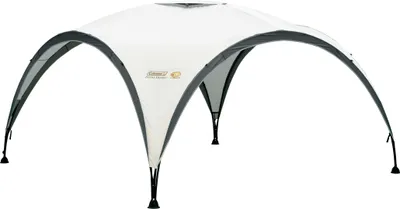Produktbild von Coleman Event Shelter XL Pavillon