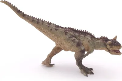 Produktbild von Papo Carnotaurus, 15 g