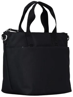 Produktbild von Jost Handtasche Bergen 23 x 21 x 12