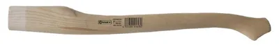 Immagine prodotto di Manico d'ascia f. 1250g 700mm Frassino verniciato, L= 700mm