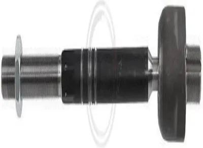 Produktbild von A.B.S. 240591 Axialgelenk Spurstange für BMW 5 Touring (F11)