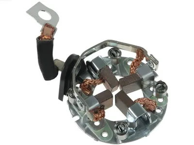 Produktbild von AS-PL SBH9004P Halter Kohlebürsten 96BB11000A4B