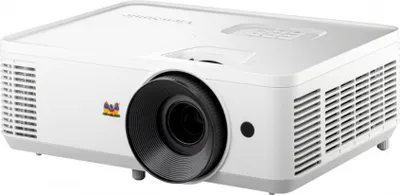 Immagine prodotto di Proiettore DLP con lampada XGA Viewsonic PA700X da 4500 lumen