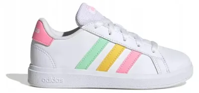 Produktbild von Schuhe Adidas Grand Court 2.0 HP8910