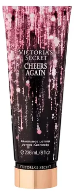 Zdjęcie produktu dla Balsam do ciała Cheers Again dla kobiet 236 - Victoria´s Secret
