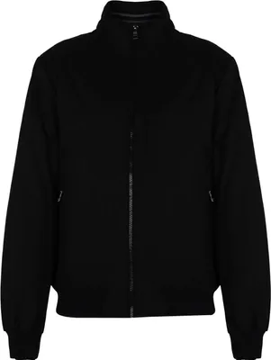 Immagine prodotto di Giacca Geox "Vincit" - M2620C T2591 - Nero- Taglia: 54(EU)